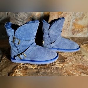 Lamo essential Boots